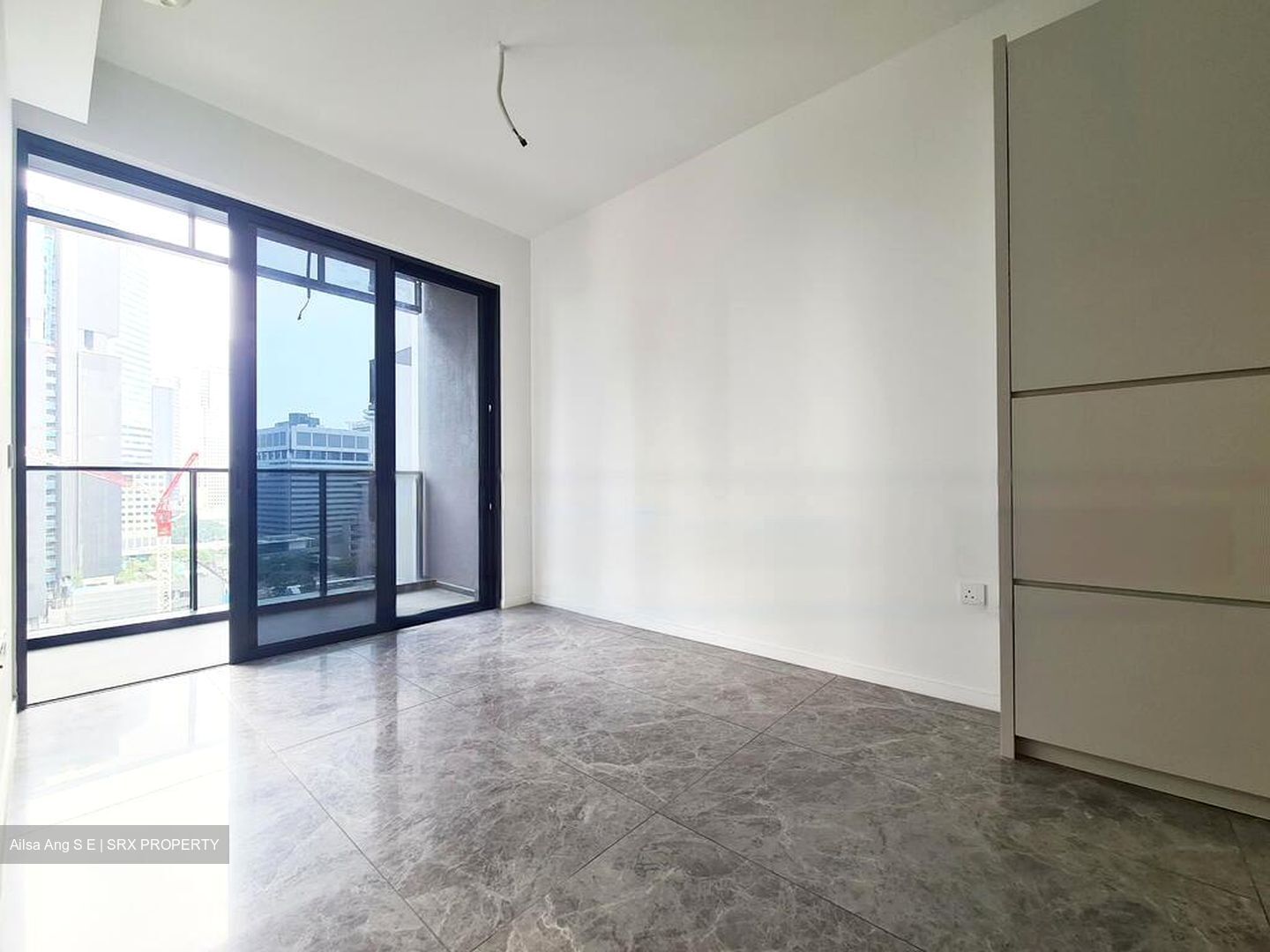 The M (D7), Apartment #460931381